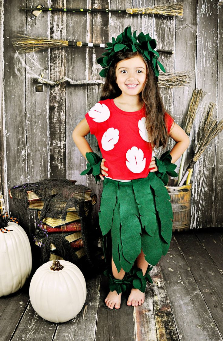 Best ideas about Lilo DIY Costume
. Save or Pin 25 best Lilo Costume ideas on Pinterest Now.