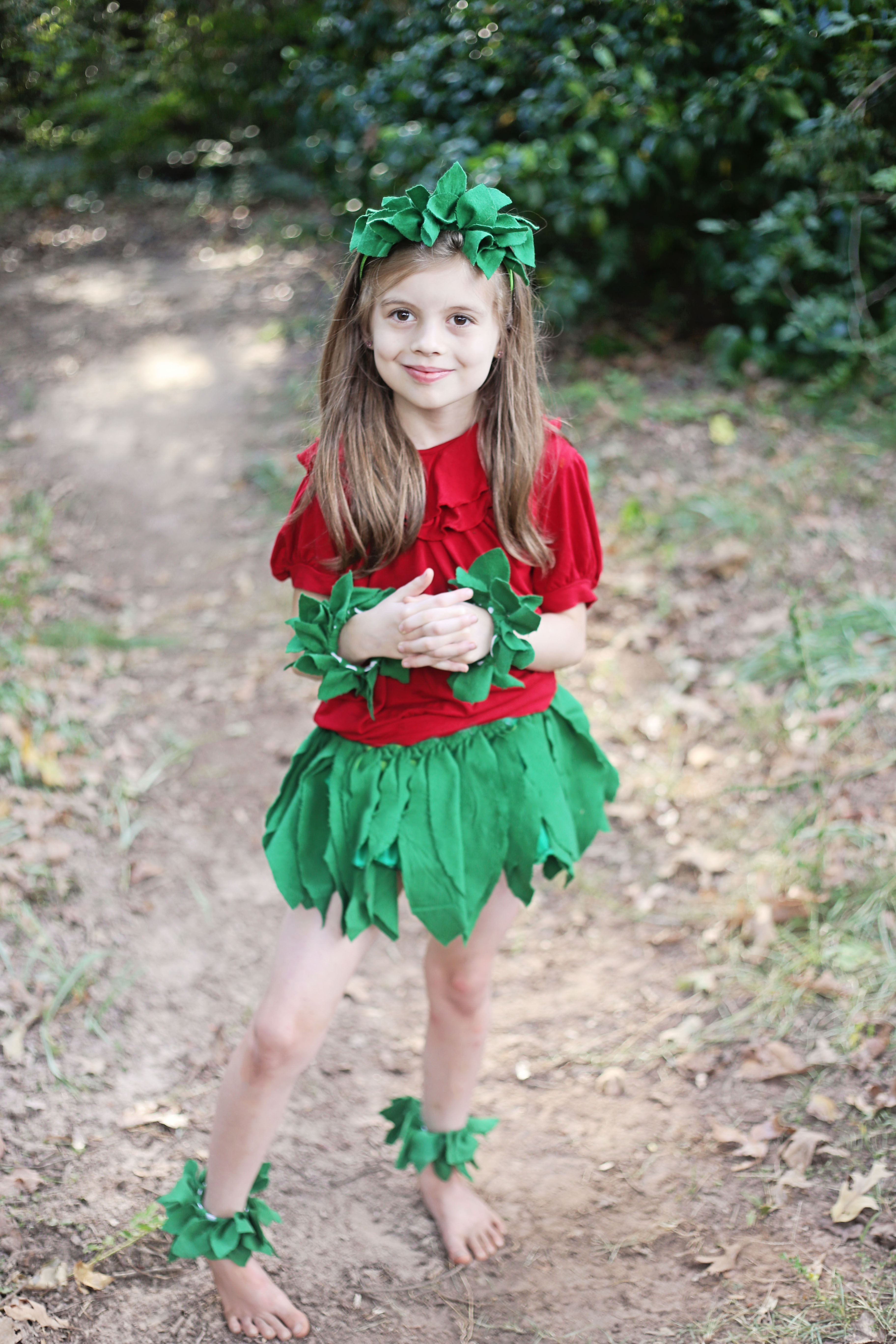 Best ideas about Lilo DIY Costume
. Save or Pin Easy to Make DIY Halloween Costume Inspired by Lilo & Stitch Now.