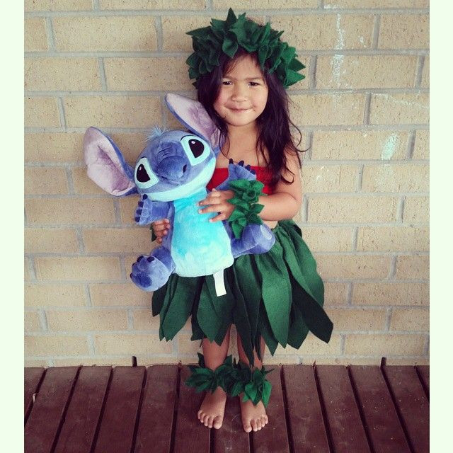 Best ideas about Lilo DIY Costume
. Save or Pin 1000 ideeën over Lilo Costume op Pinterest Vriend Now.