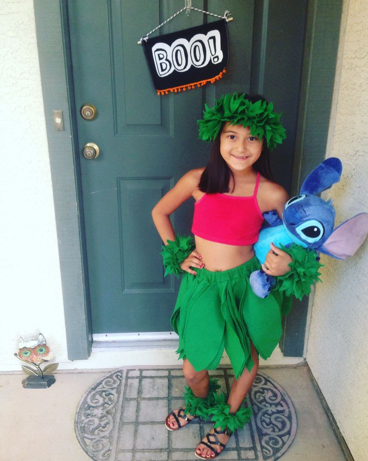 Best ideas about Lilo DIY Costume
. Save or Pin 17 Best Ideas About Lilo Costume Pinterest Lilo And Now.