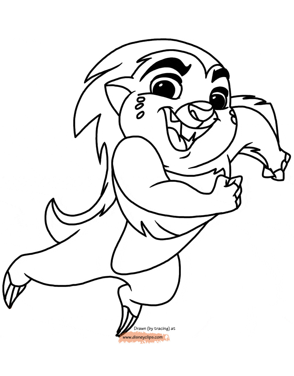 Best ideas about Lion Guard Coloring Pages
. Save or Pin Lion Guard Coloring Pages Now.