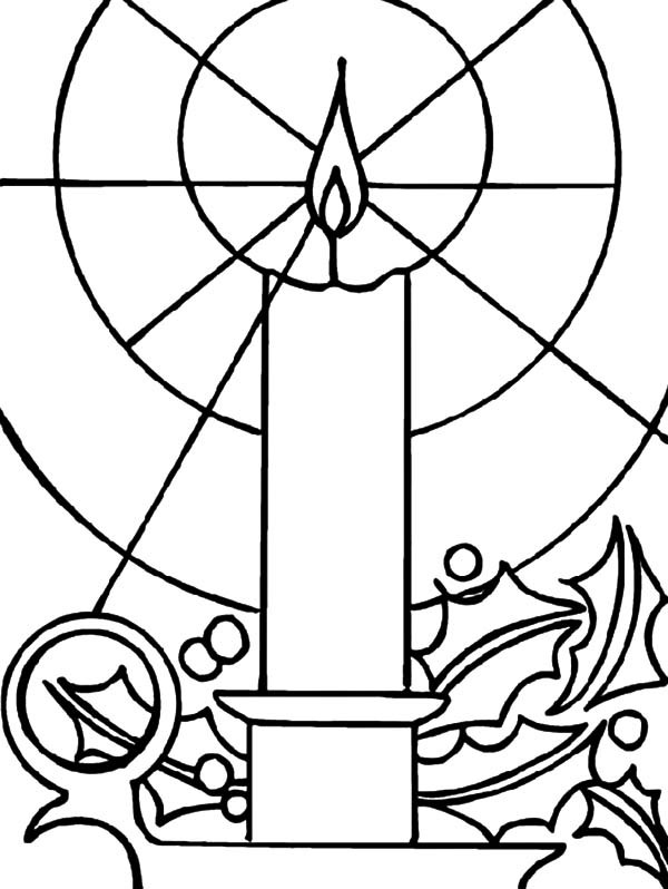 Lit Coloring Pages
 Lit Coloring to Pin on Pinterest PinsDaddy