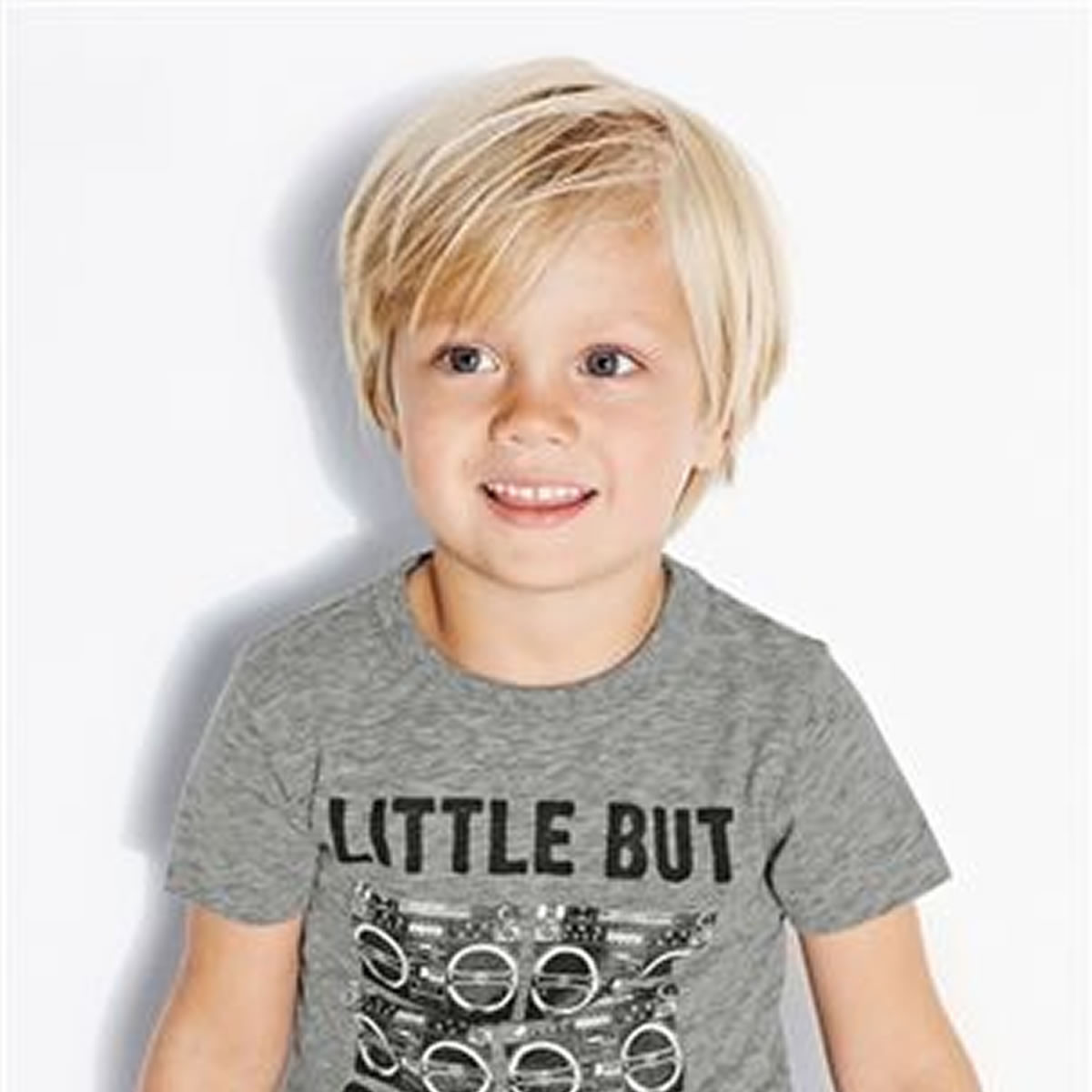 Little Boys Haircuts 2019
 Great Hairstyles and Haircuts ideas for Little Boys 2018