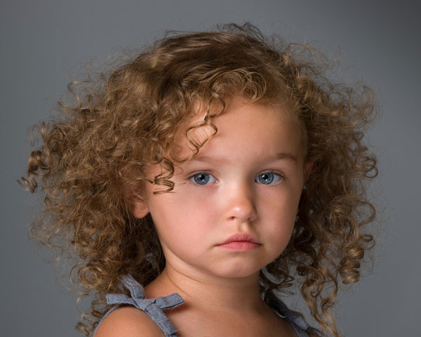 Best ideas about Little Girl Curly Haircuts
. Save or Pin Curlyhair Sweet Little Girls Hairstyles Now.