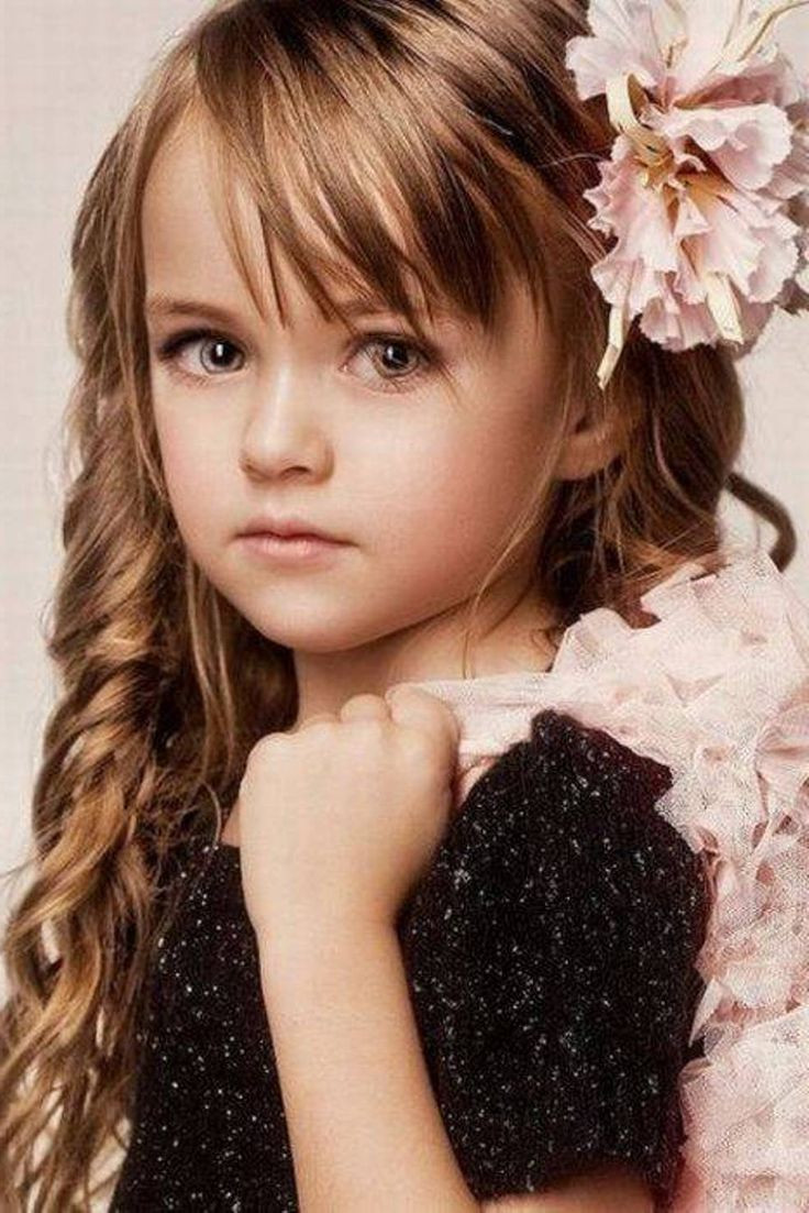 Best ideas about Little Girl Formal Hairstyles
. Save or Pin Formal hairstyles for Little Girl Long Hairstyles Best Now.