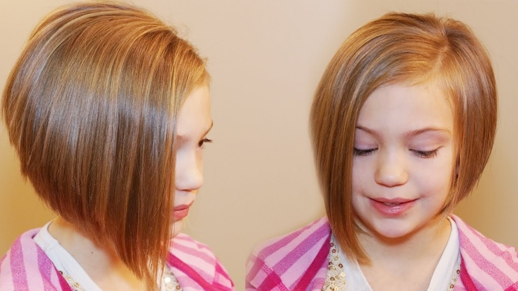 Best ideas about Little Girl Haircuts Fine Hair
. Save or Pin Little Girl Haircuts Fine Hair LeyMatson Now.