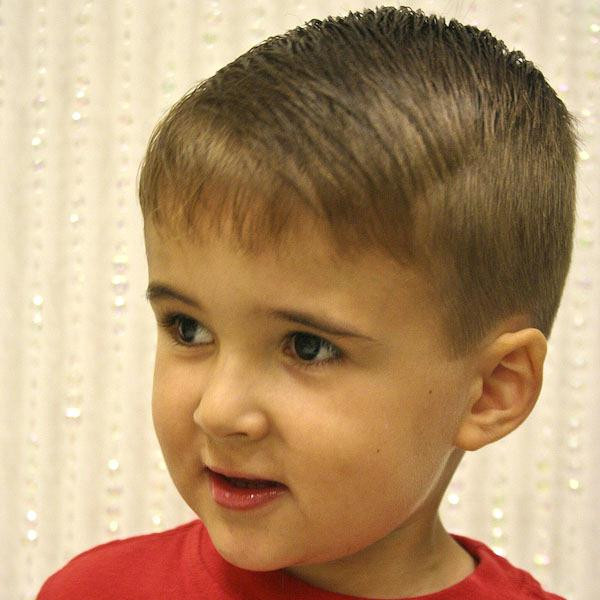 Best ideas about Little Girl Haircuts Fine Hair
. Save or Pin toddler hairstyles for thin hair Hairstyle & Tatto Now.