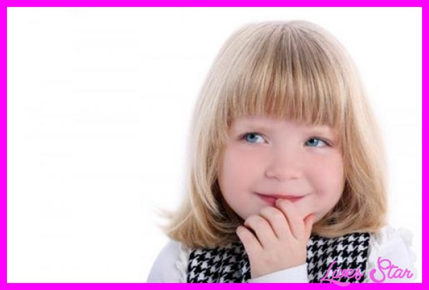 Little Girl Haircuts For Thin Hair
 1st name all on people named Aparna songs books t