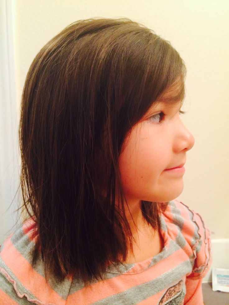 Best ideas about Little Girl Shoulder Length Haircuts
. Save or Pin medium length little girl haircuts 0CYfxHXQ0 Now.