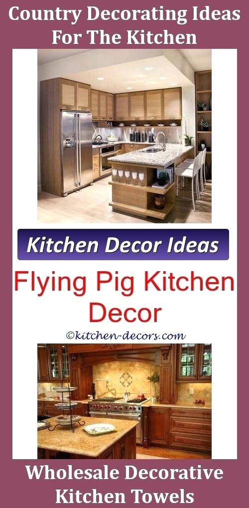 Best ideas about Live Laugh Love Kitchen Decor
. Save or Pin Live Laugh Love Kitchen Decor 3 Live Love Laugh Kitchen Now.