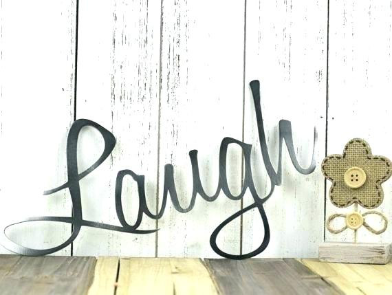 Best ideas about Live Laugh Love Kitchen Decor
. Save or Pin Live Laugh Love Kitchen Decor 3 Live Love Laugh Kitchen Now.