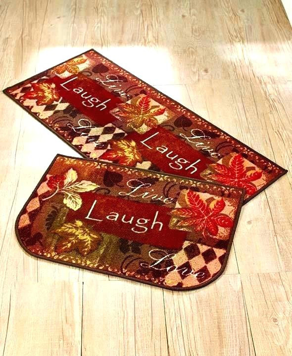 Best ideas about Live Laugh Love Kitchen Decor
. Save or Pin Live Laugh Love Kitchen Decor 3 Live Love Laugh Kitchen Now.