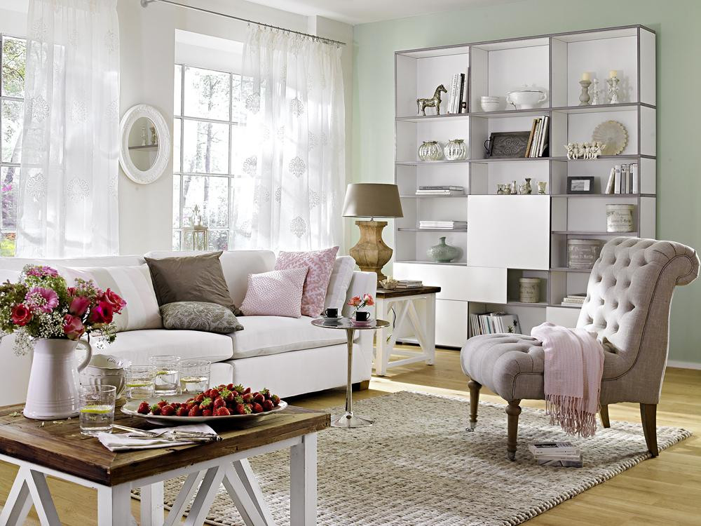 Best ideas about Living Room Accessories
. Save or Pin Top 15 Living Room Decor Examples Now.