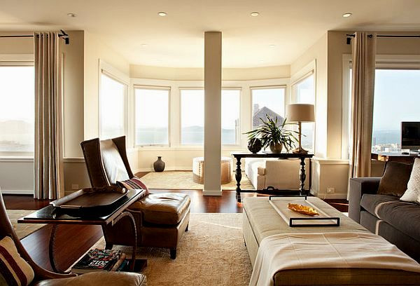 Best ideas about Living Room Candidate
. Save or Pin Luxury the Living Room Candidate Best Living Room Now.