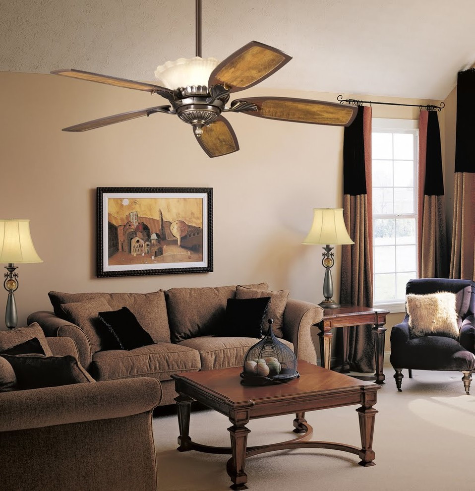 Best ideas about Living Room Ceiling Fan
. Save or Pin Ceiling Fan For Living Room Lighting And Ceiling Fans Now.