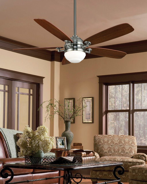 Best ideas about Living Room Ceiling Fan
. Save or Pin TOP 10 Ceiling fans for living room 2019 Now.