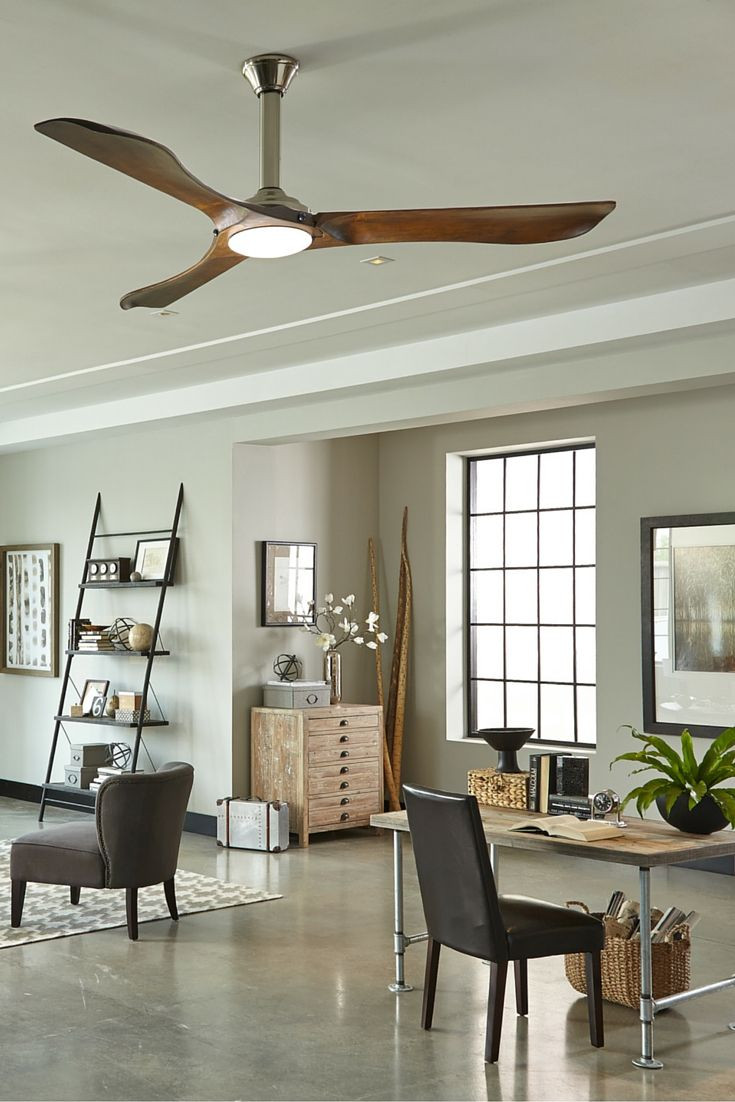 Best ideas about Living Room Ceiling Fan
. Save or Pin Best 25 Ceiling fans ideas on Pinterest Now.