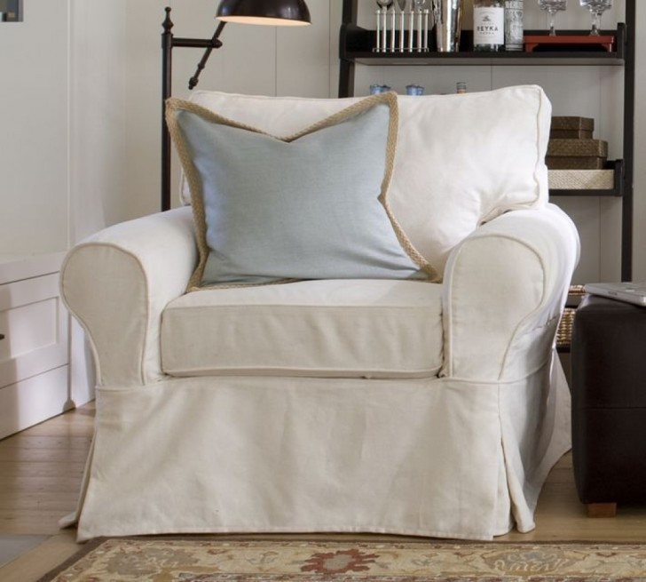 Best ideas about Living Room Chair Covers
. Save or Pin Furniture How to Measure Living Room Chair Slipcovers Now.