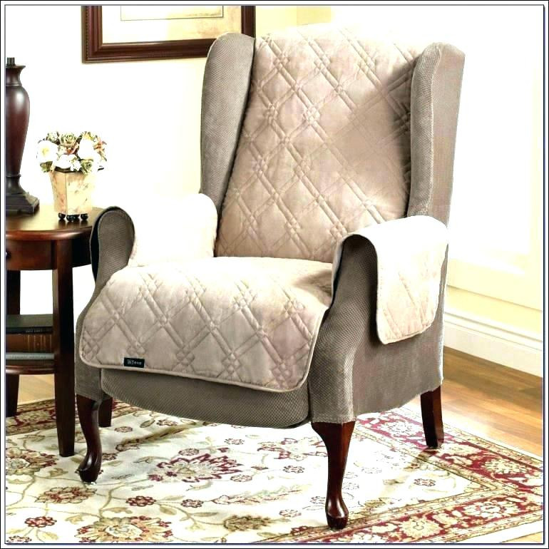 Best ideas about Living Room Chair Covers
. Save or Pin Living Room Chair Slipcovers [audidatlevante] Now.