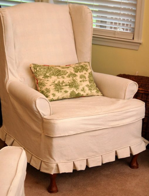 Best ideas about Living Room Chair Covers
. Save or Pin Living Room Chairs Covers Now.
