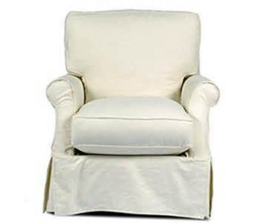 Best ideas about Living Room Chair Covers
. Save or Pin Astonishing Living Room Chair Covers Design Sure Fit Now.