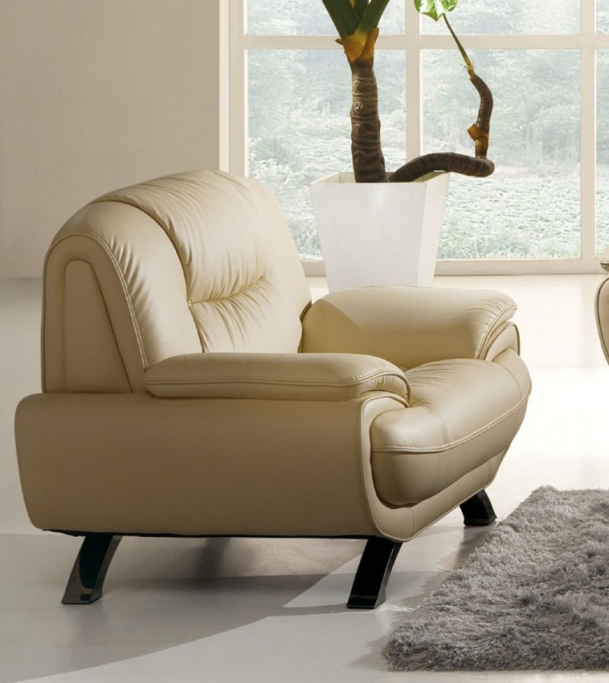 Best ideas about Living Room Chairs
. Save or Pin fortable Chairs for Living Room Now.