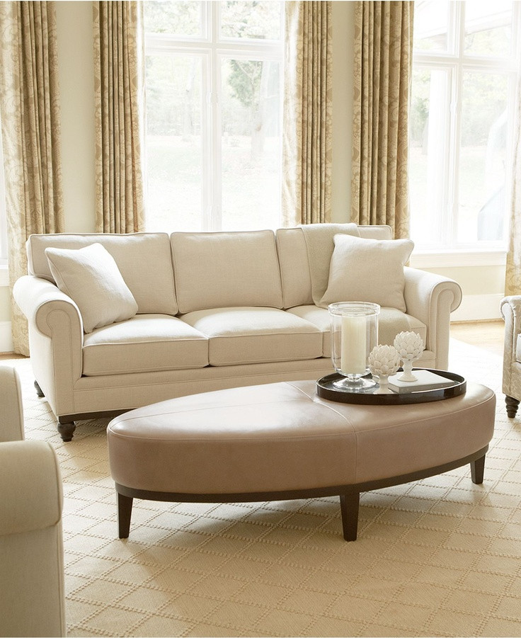 Best ideas about Living Room Couch
. Save or Pin Martha Stewart Living Room Furniture Now.