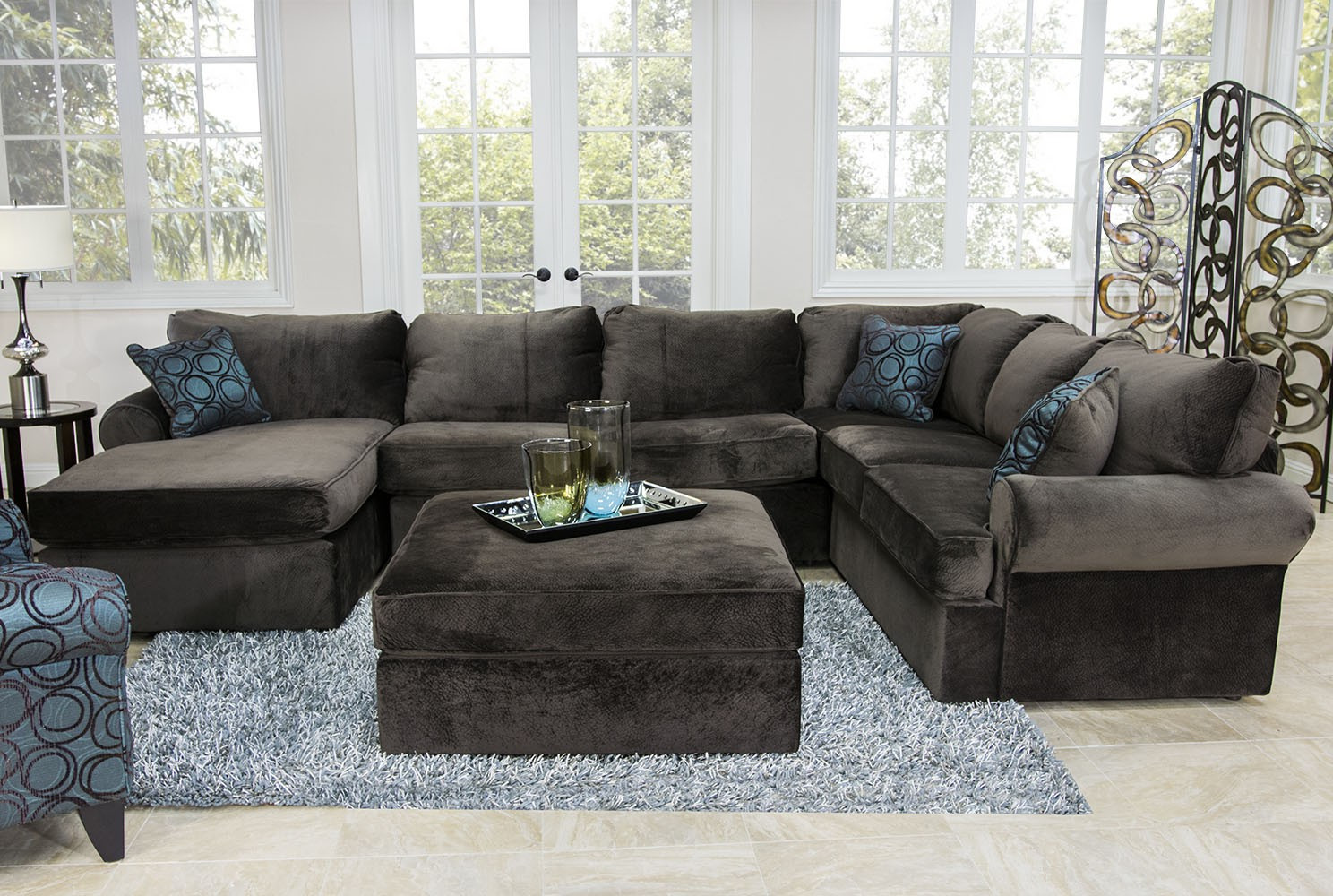 Best ideas about Living Room Couch
. Save or Pin Mor Furniture Living Room Sets Now.