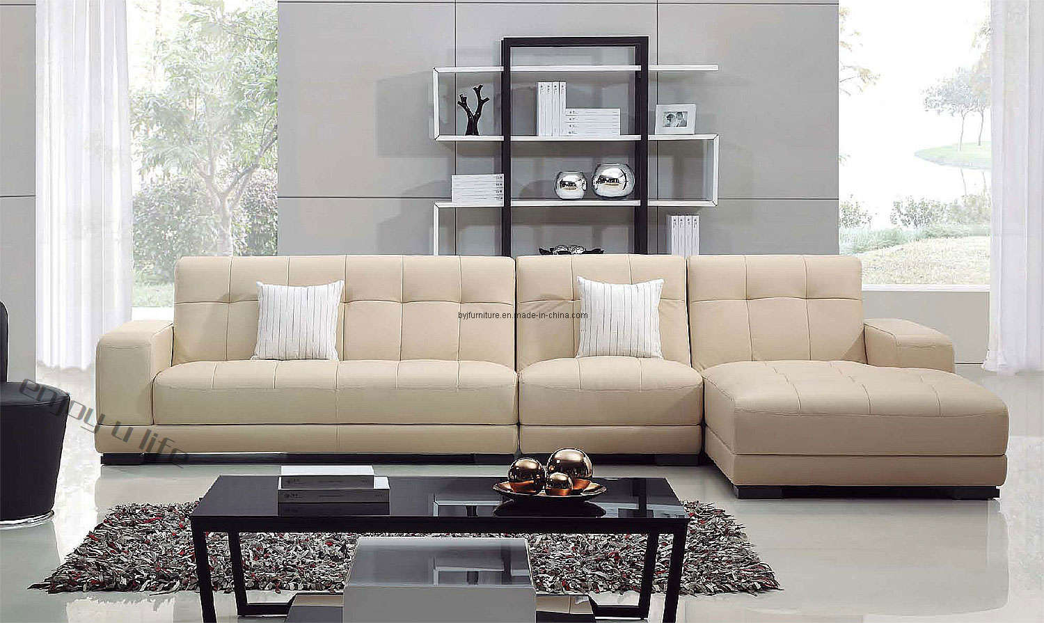 Best ideas about Living Room Couch
. Save or Pin How to have the best sofa living room packages Elites Now.