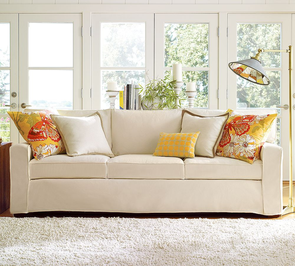 Best ideas about Living Room Couch
. Save or Pin Top 6 Tips to Choose the Perfect Living Room Couch Now.