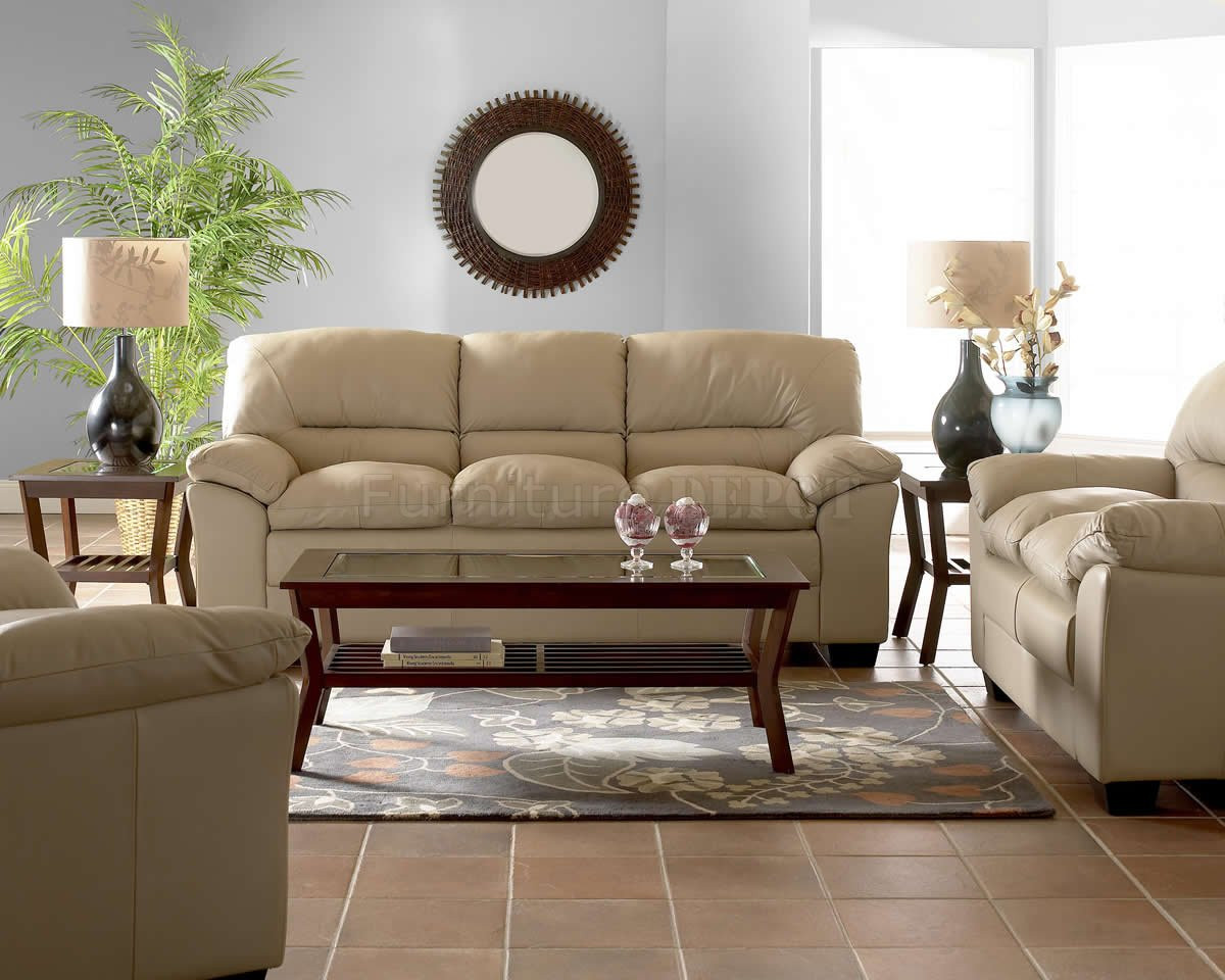 Best ideas about Living Room Couch
. Save or Pin fortable Chairs for Living Room Now.