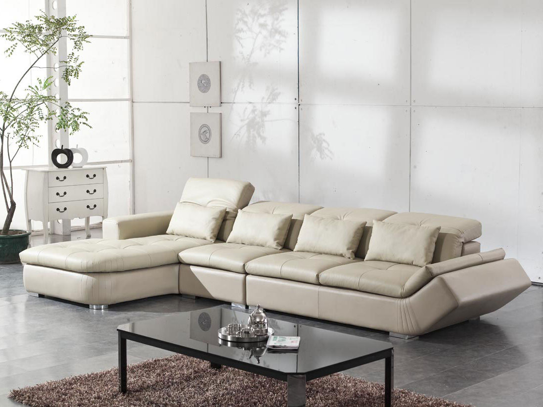 Best ideas about Living Room Couch
. Save or Pin Living Room Ideas with Sectionals Sofa for Small Living Now.