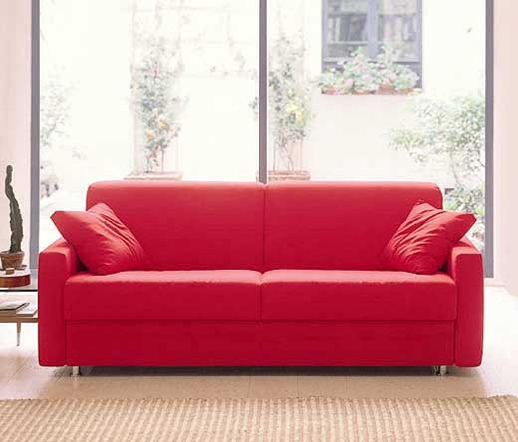 Best ideas about Living Room Couch
. Save or Pin Living Room Sofa Furniture Now.