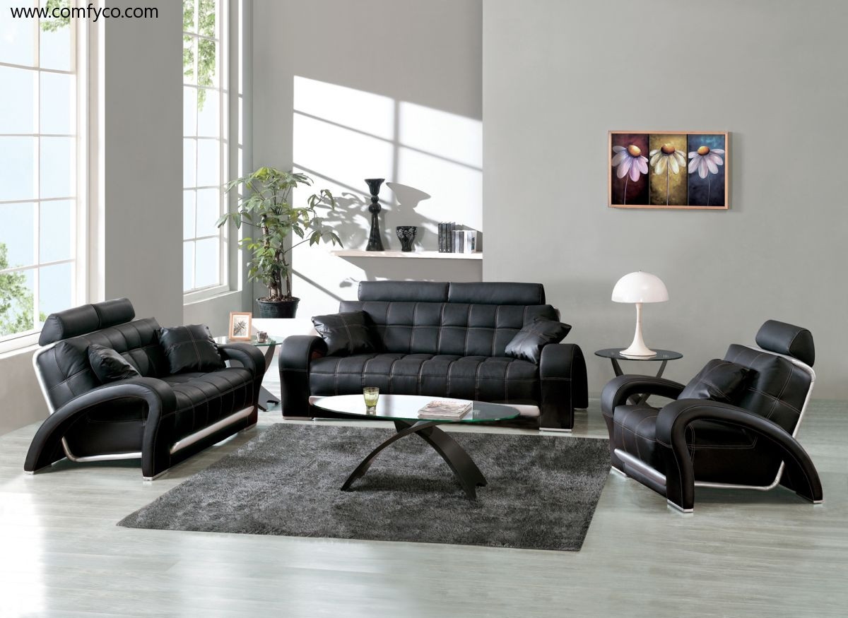 Best ideas about Living Room Couch
. Save or Pin Sofa Designs for Living Room Now.