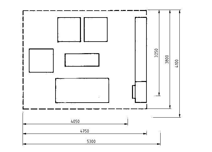 Best ideas about Living Room Dimensions
. Save or Pin Data on Living Room Layouts Now.