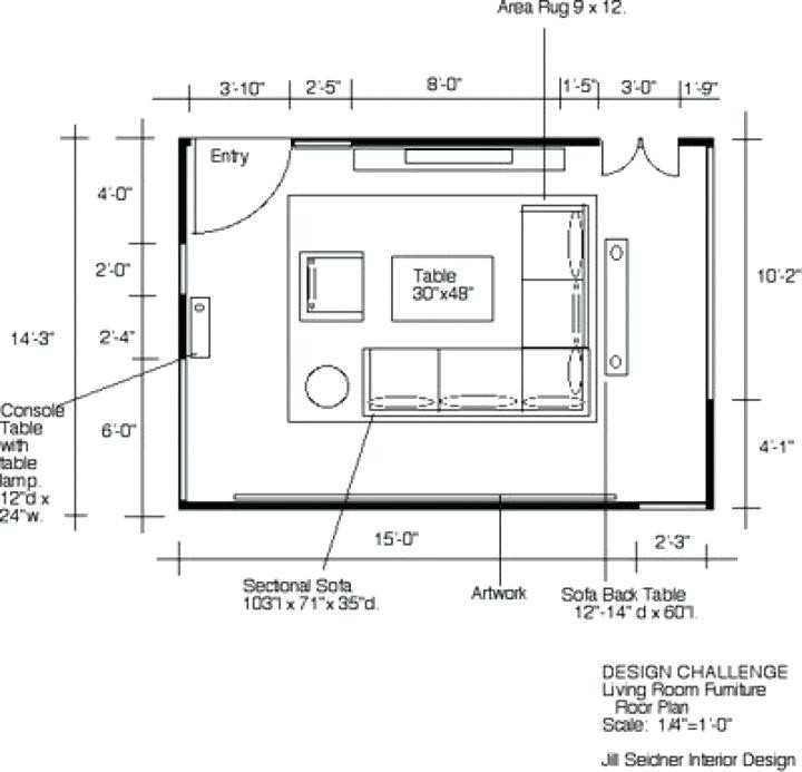 Best ideas about Living Room Dimensions
. Save or Pin small living room dimensions Now.