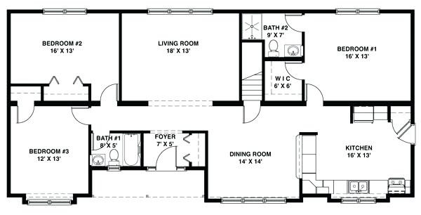 Best ideas about Living Room Dimensions
. Save or Pin what is the average size living room Now.