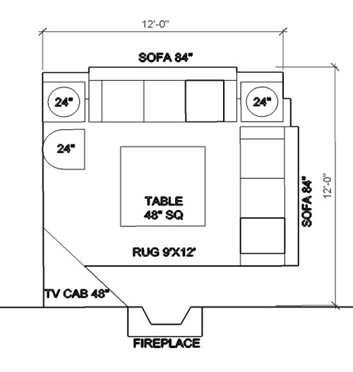 Best ideas about Living Room Dimensions
. Save or Pin Living Room Size Fresh Pertaining To Kitchen Floor Now.