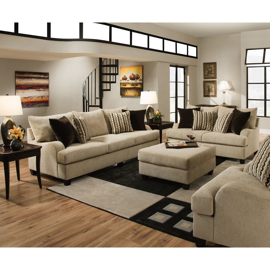 Best ideas about Living Room Furniture Layout
. Save or Pin 20 Best Living Room Furniture Arrangement 2018 Interior Now.