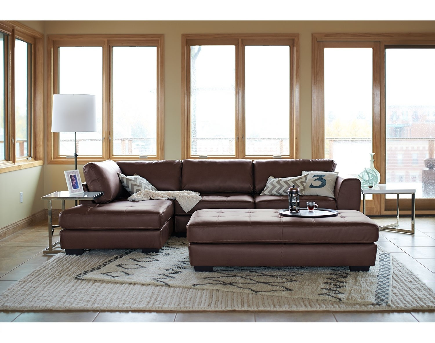 Best ideas about Living Room Furniture Sale
. Save or Pin City Furniture Clearance Now.