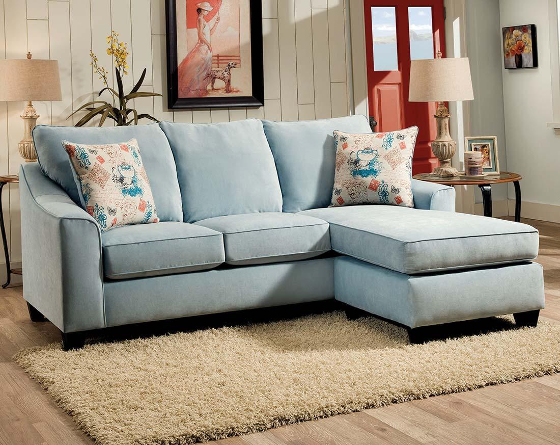 Best ideas about Living Room Furniture Sale
. Save or Pin Living Room outstanding sofa sets for sale Leather Sofa Now.