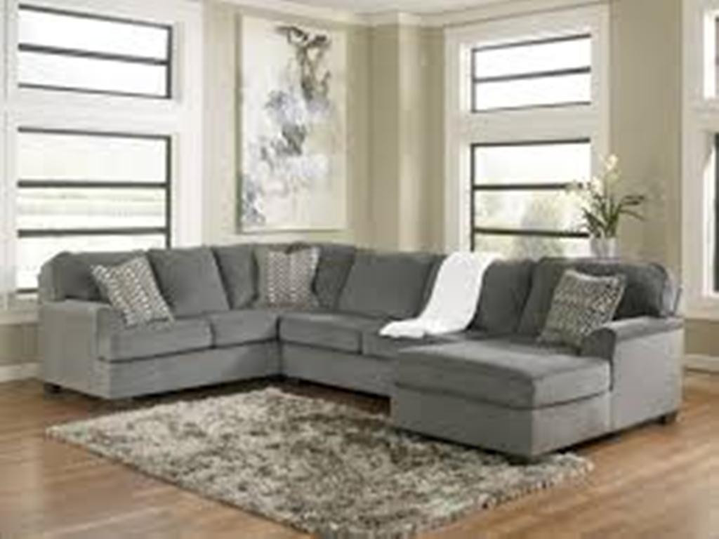 Best ideas about Living Room Furniture Sale
. Save or Pin Living Room Sets Sale at Ashley Furniture Now.