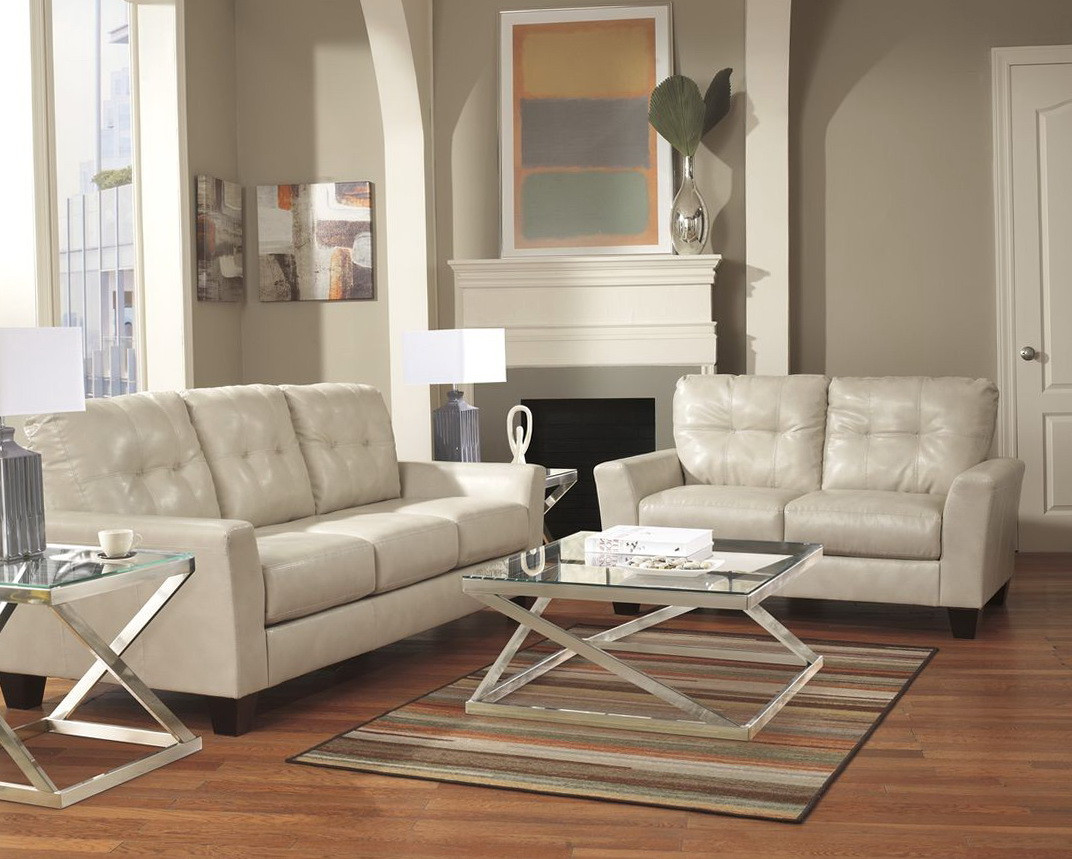 Best ideas about Living Room Furniture Sale
. Save or Pin Ashley Furniture Living Room Sets Sale Now.
