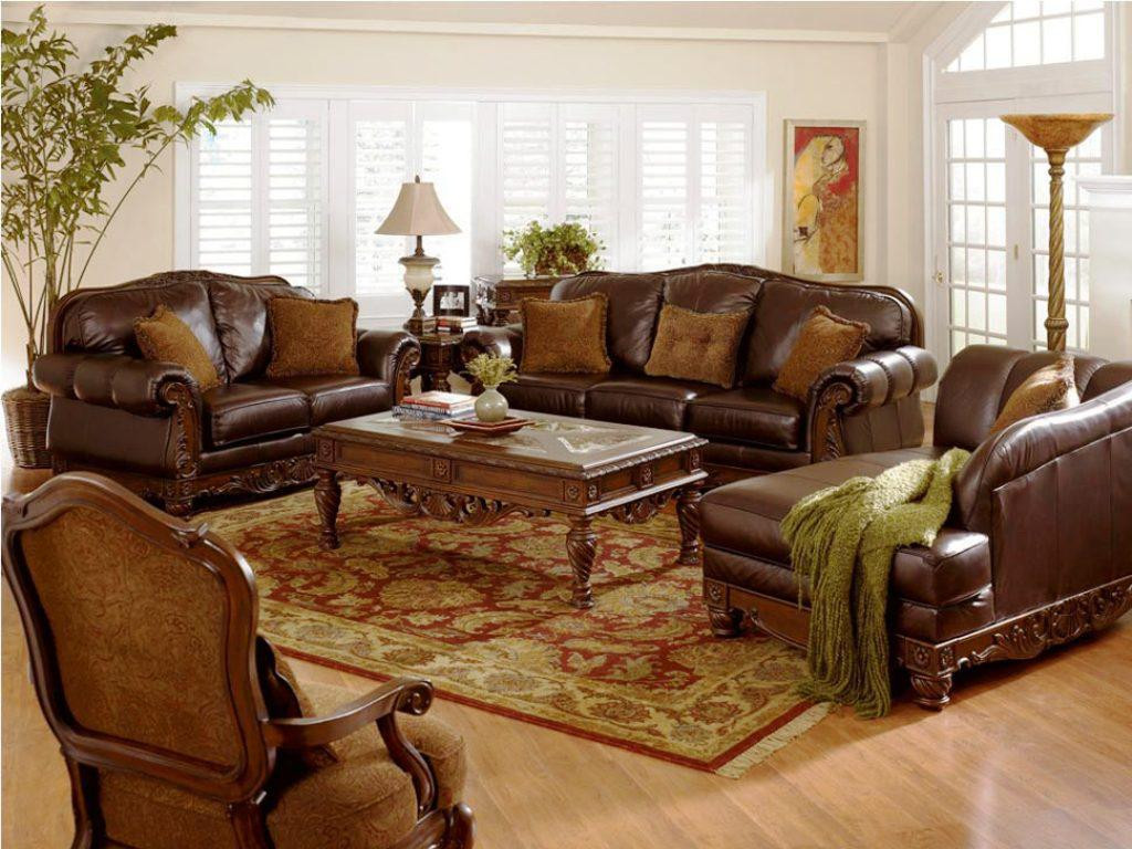Best ideas about Living Room Furniture Sale
. Save or Pin Living Room Latest Modern Cheap Living Room Sets For Sale Now.