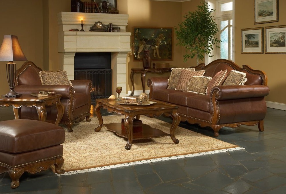 Best ideas about Living Room Furniture Sale
. Save or Pin Living Room Furniture For Sale Now.