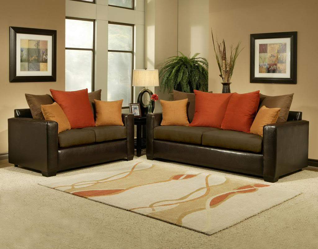 Best ideas about Living Room Furniture Sale
. Save or Pin Living Room exciting sofa set for sale plete Living Now.