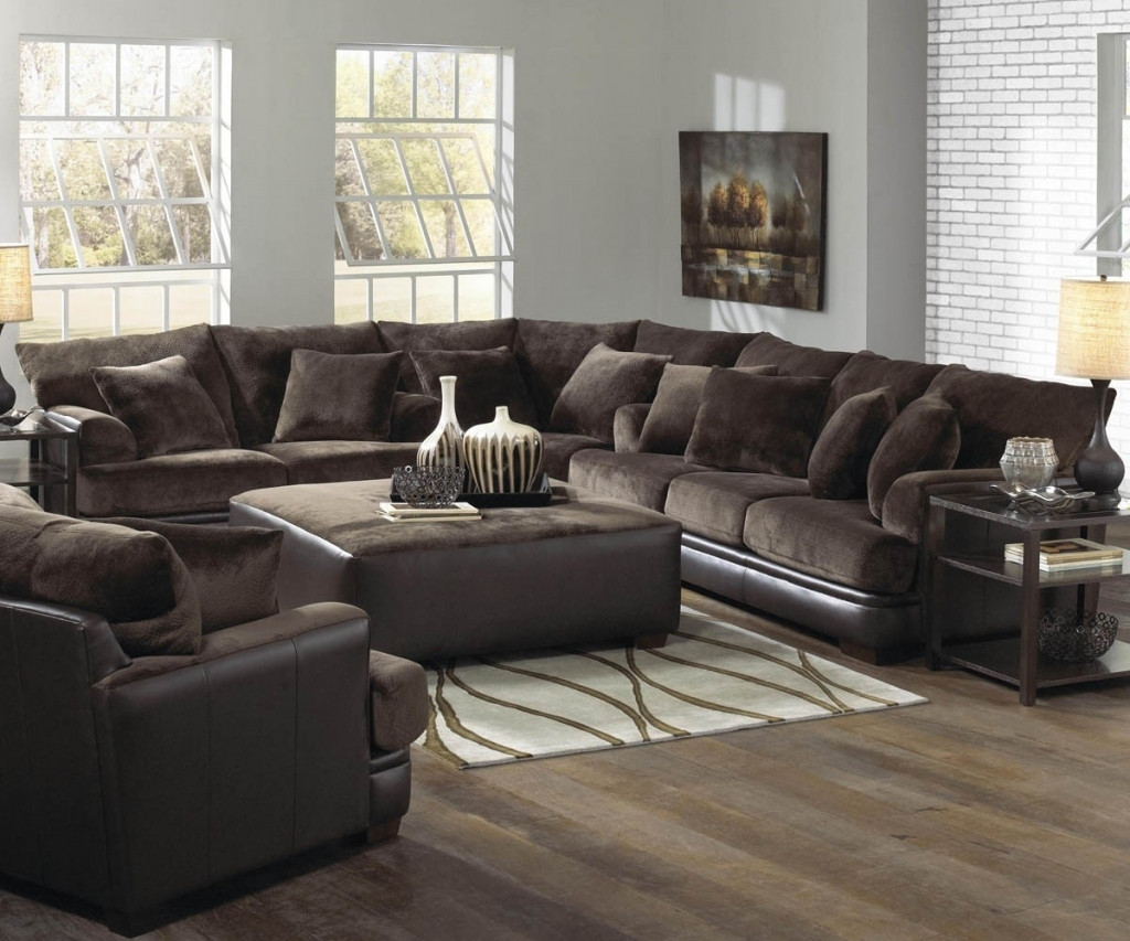 Best ideas about Living Room Furniture Set
. Save or Pin Living Room amazing cheap living room set under 500 Sofas Now.