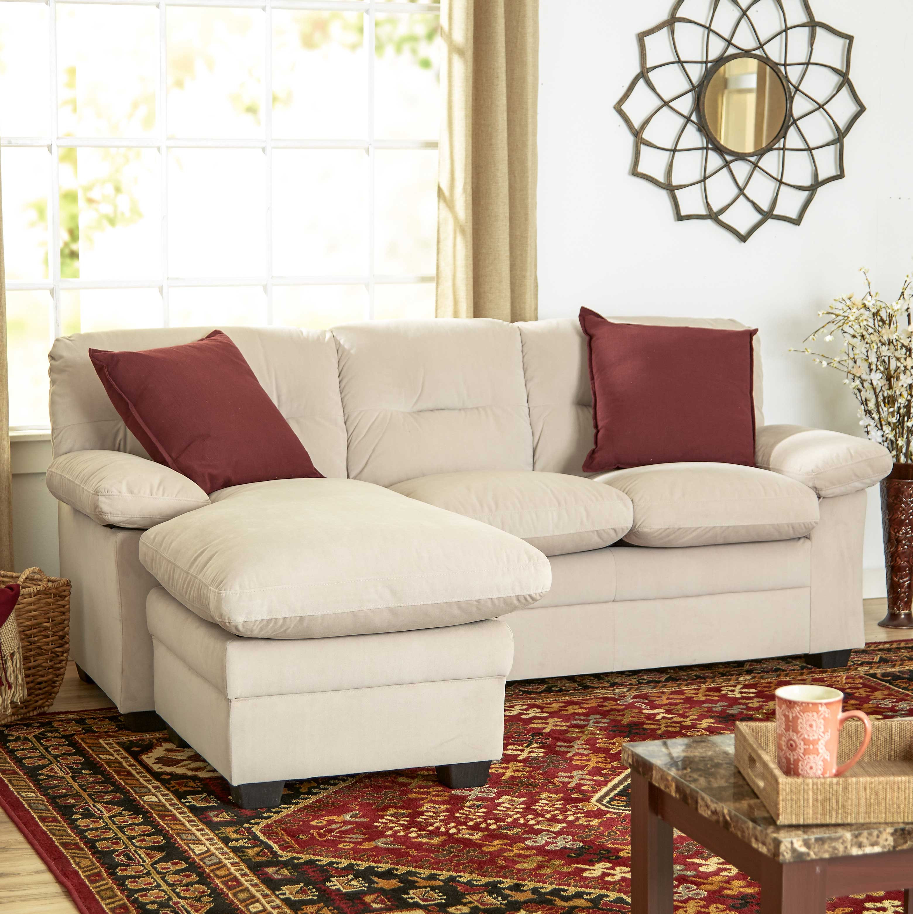 Best ideas about Living Room Furniture Set
. Save or Pin Cheap Living Room Sets Under $500 Now.