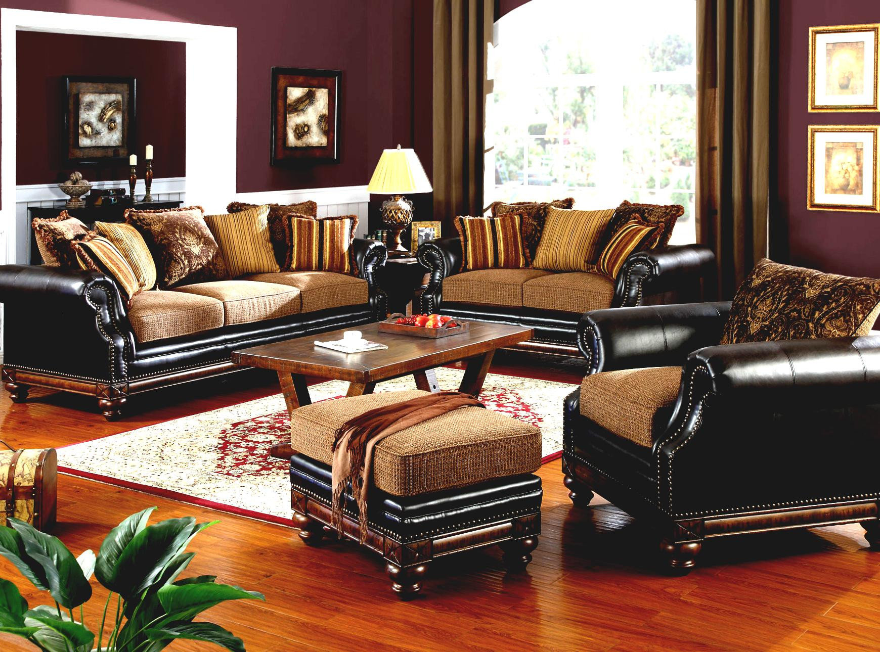 Best ideas about Living Room Furniture Set
. Save or Pin Living Room Furniture Sets Ikea For Modern Home Concept Now.