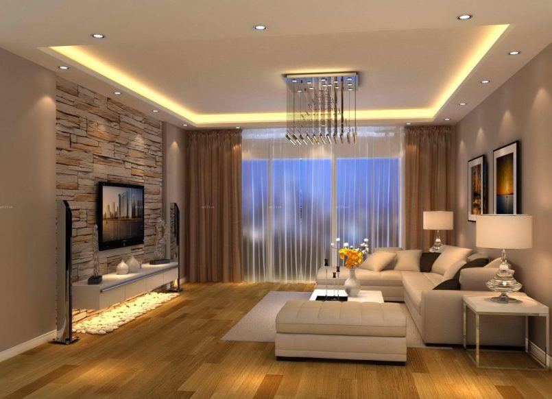 Best ideas about Living Room Interior Design Photo Gallery
. Save or Pin Living Room Living Hall Interior Ideas To Design Your Now.